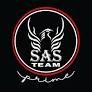 SAS TEAM