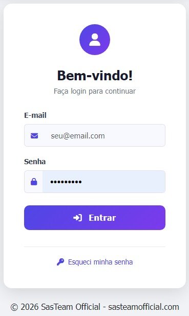 Login
